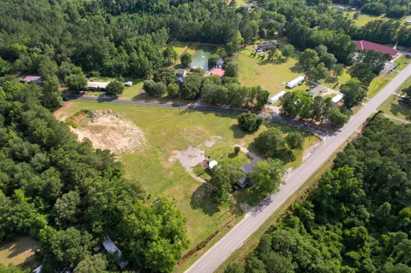 Saint Stephen, SC 29479,3657 Santee River Rd