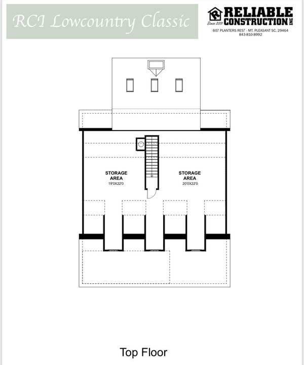 Awendaw, SC 29429,714 Wilson Cemetery Rd