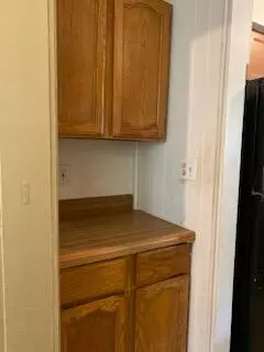 North Charleston, SC 29405,2667 Lawrence St