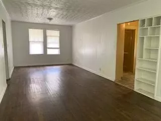 North Charleston, SC 29405,2667 Lawrence St