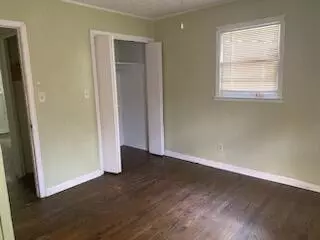 North Charleston, SC 29405,2667 Lawrence St