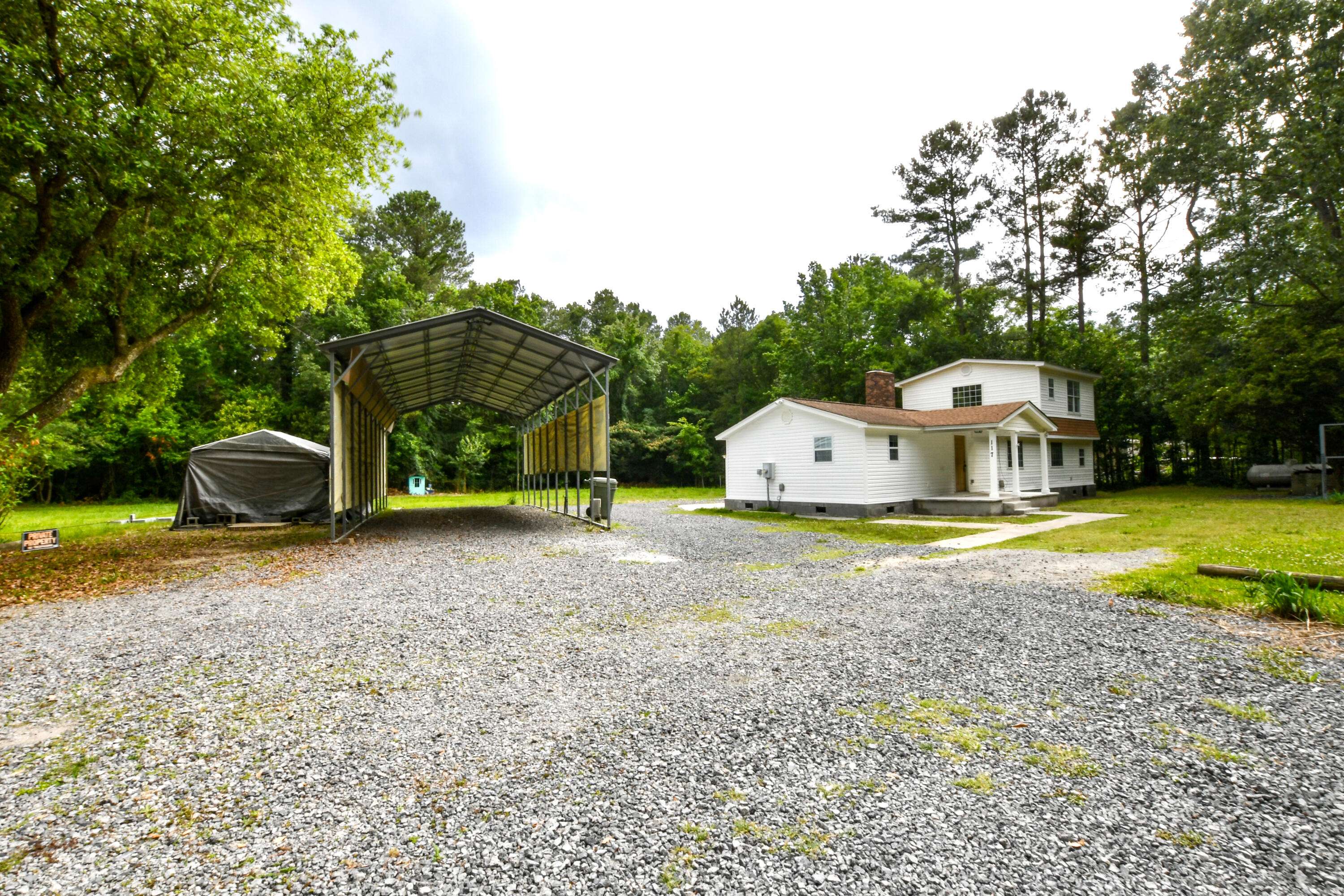 Moncks Corner, SC 29461,117 Wernham Ln