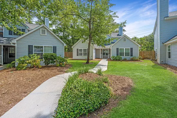 Mount Pleasant, SC 29464,1330 Cassidy Ct #A