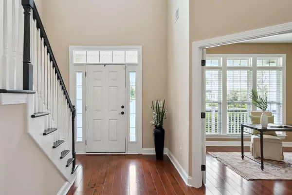 Summerville, SC 29485,1011 Legacy Ln