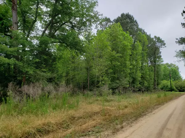 Cottageville, SC 29435,0 Alton Way