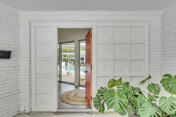 Charleston, SC 29412,226 Country Club Ln