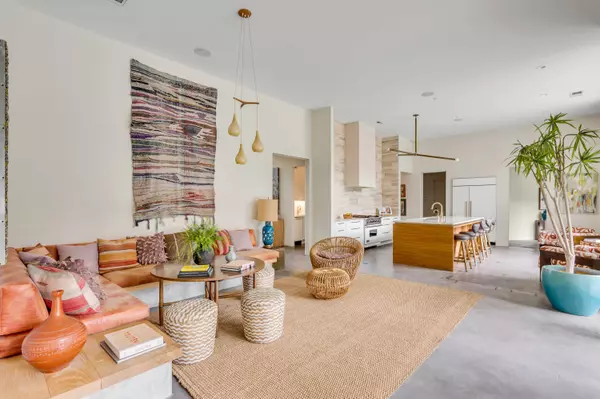 Charleston, SC 29412,226 Country Club Ln