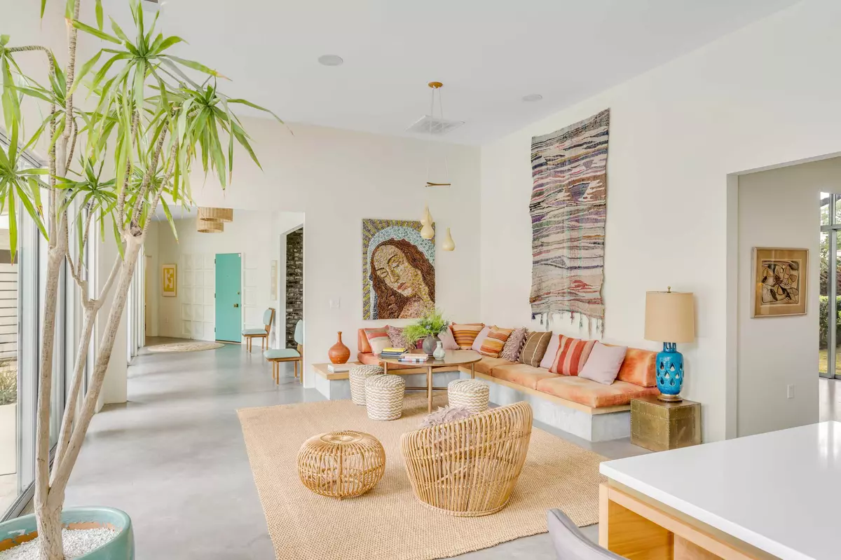 Charleston, SC 29412,226 Country Club Ln