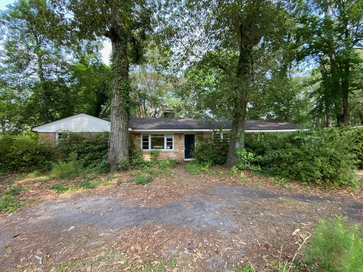 Summerville, SC 29485,1330 Bacons Bridge Road