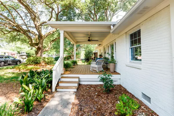 Charleston, SC 29412,830 Quail Dr