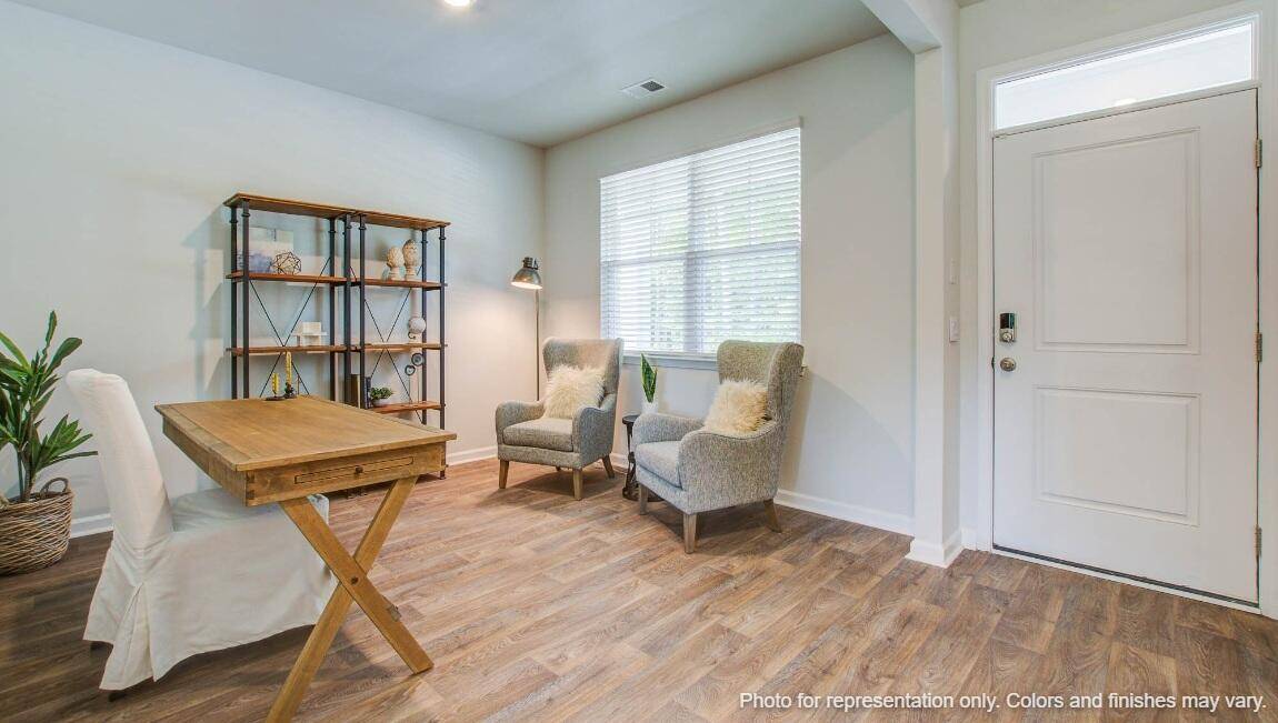 Moncks Corner, SC 29461,623 Red Mulberry Rd