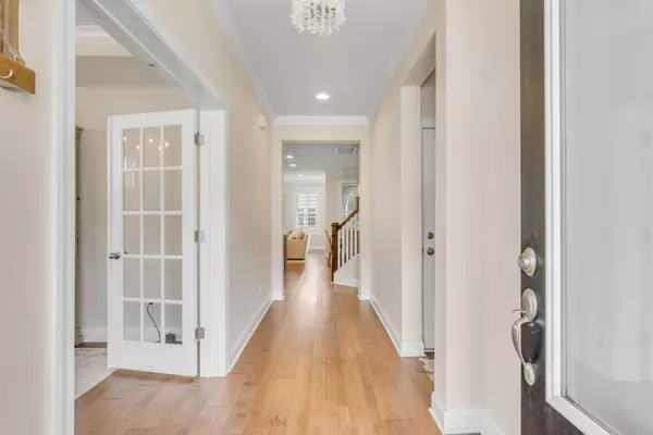 Wando, SC 29492,527 Amalie Farms Dr