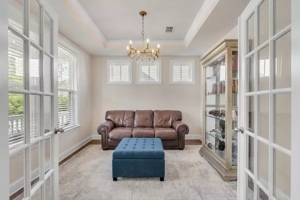 Wando, SC 29492,527 Amalie Farms Dr