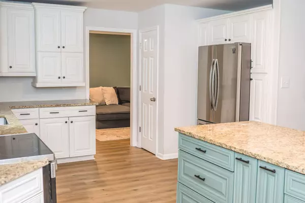Moncks Corner, SC 29461,1601 Albert Storm Ave