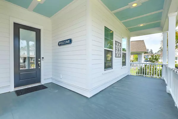 Summerville, SC 29486,117 Calm Water Way