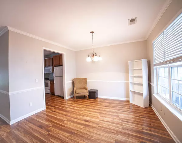 Summerville, SC 29483,209 Hemingway Cir