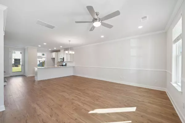 Summerville, SC 29483,512 Green Fern Dr