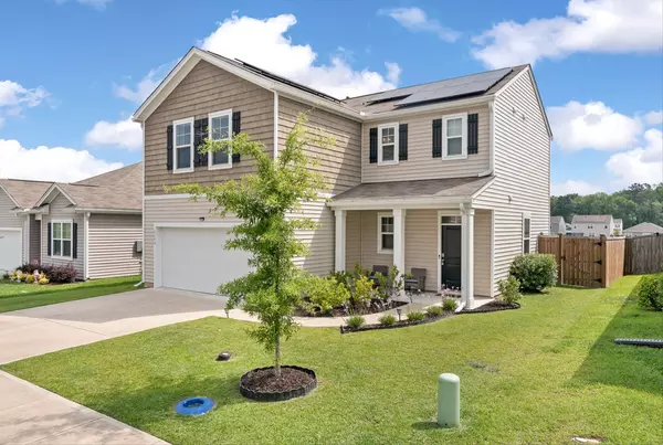 Ladson, SC 29456,9695 Roseberry St