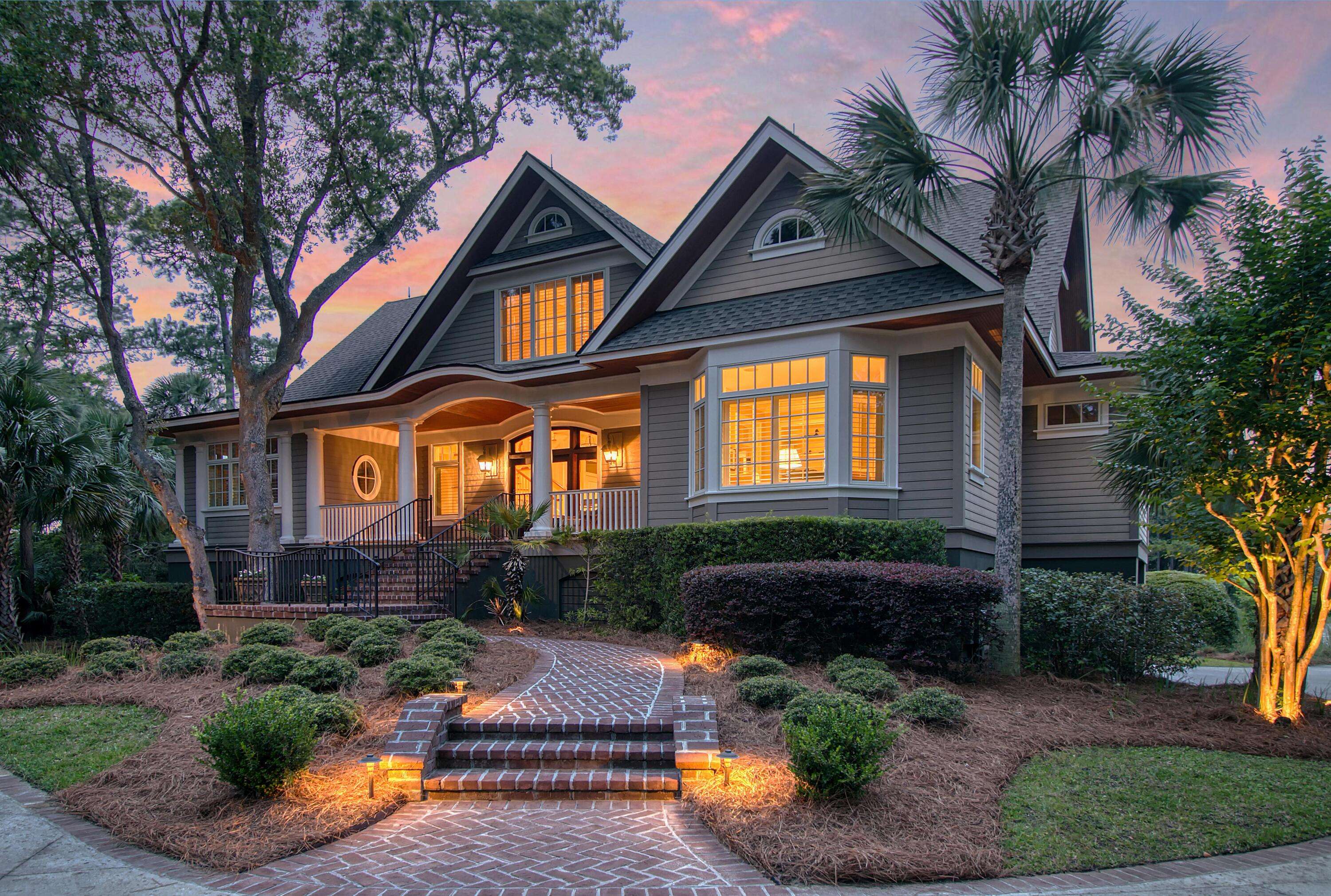 557 Black Duck Ct, Kiawah Island, SC 29455