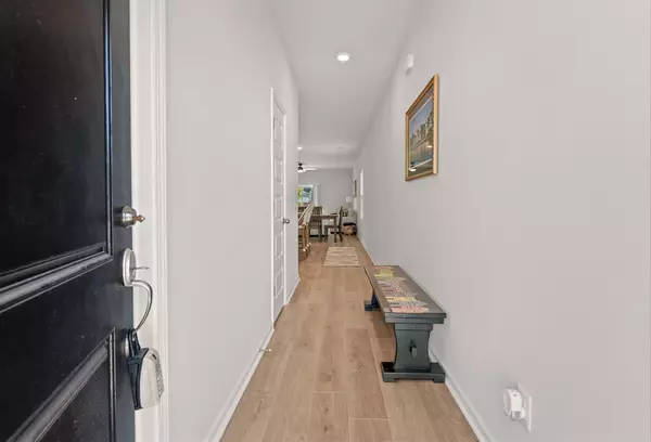 Charleston, SC 29414,436 Minim Street