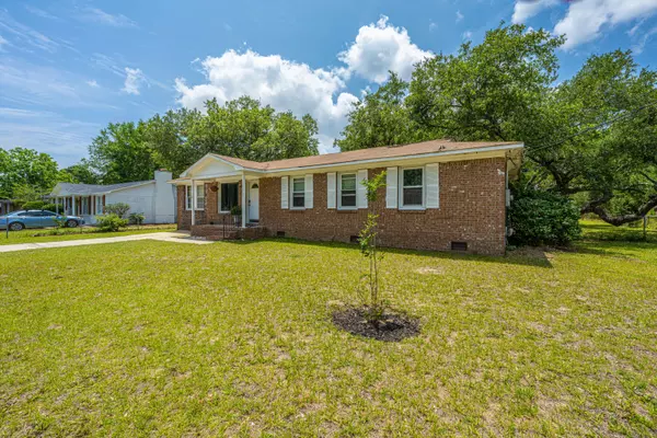 Charleston, SC 29412,1339 Bresee St