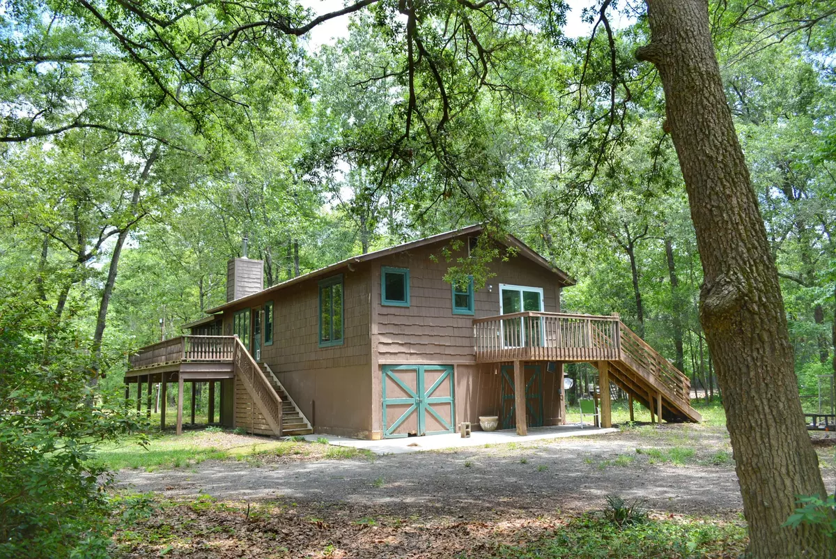 Adams Run, SC 29426,7769 Old Jacksonboro Rd