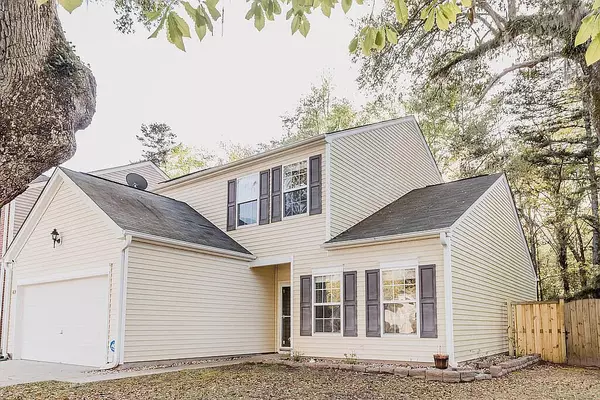 Summerville, SC 29485,3028 Ellington Dr