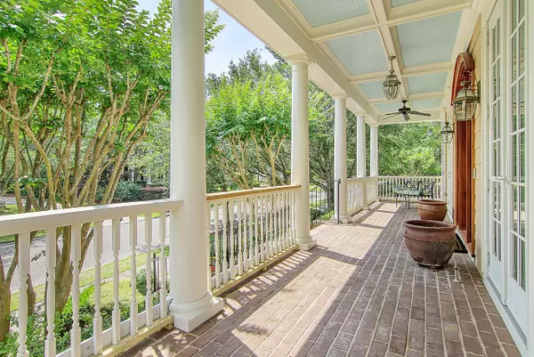 Charleston, SC 29492,34 Hazelhurst St