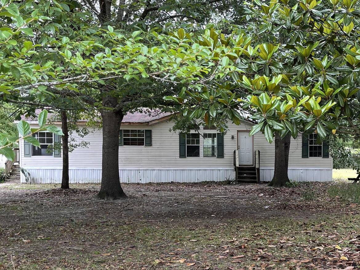 Cross, SC 29436,223 Homer Dr