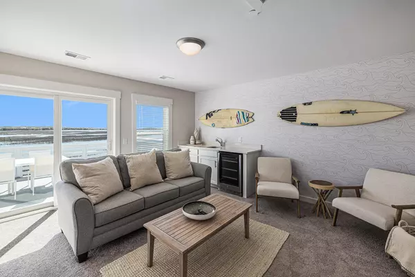 Charleston, SC 29412,2133 Tides End Rd