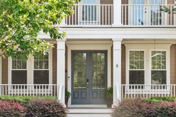 Charleston, SC 29492,1706 Providence St