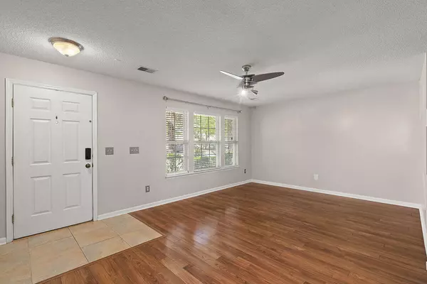 Summerville, SC 29483,701 Elm Hall Circle