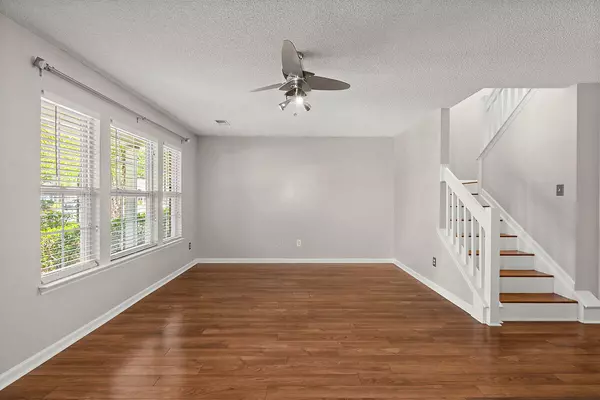 Summerville, SC 29483,701 Elm Hall Circle