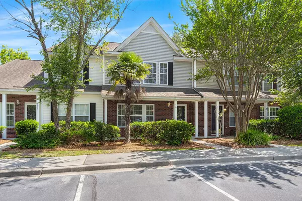 Summerville, SC 29483,701 Elm Hall Circle