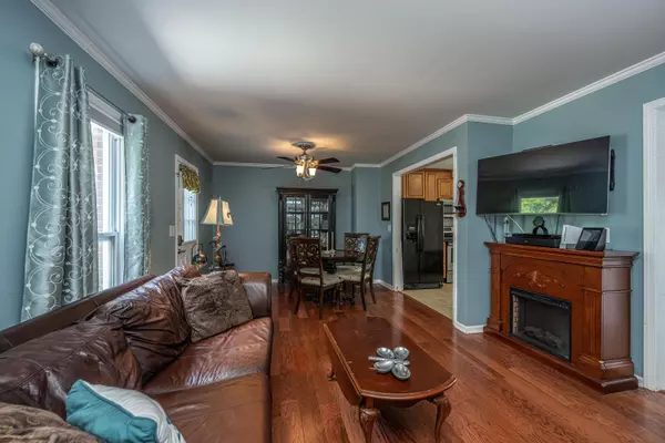 Mount Pleasant, SC 29464,1318 Bowman Rd