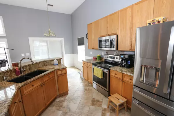 Summerville, SC 29485,100 Sherry Ct
