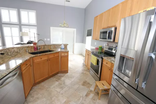 Summerville, SC 29485,100 Sherry Ct