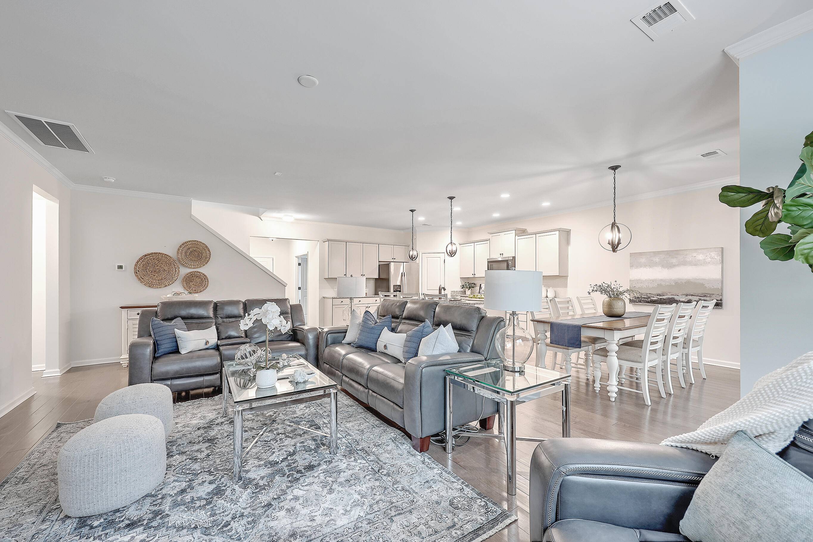 Johns Island, SC 29455,2125 Colson Ln