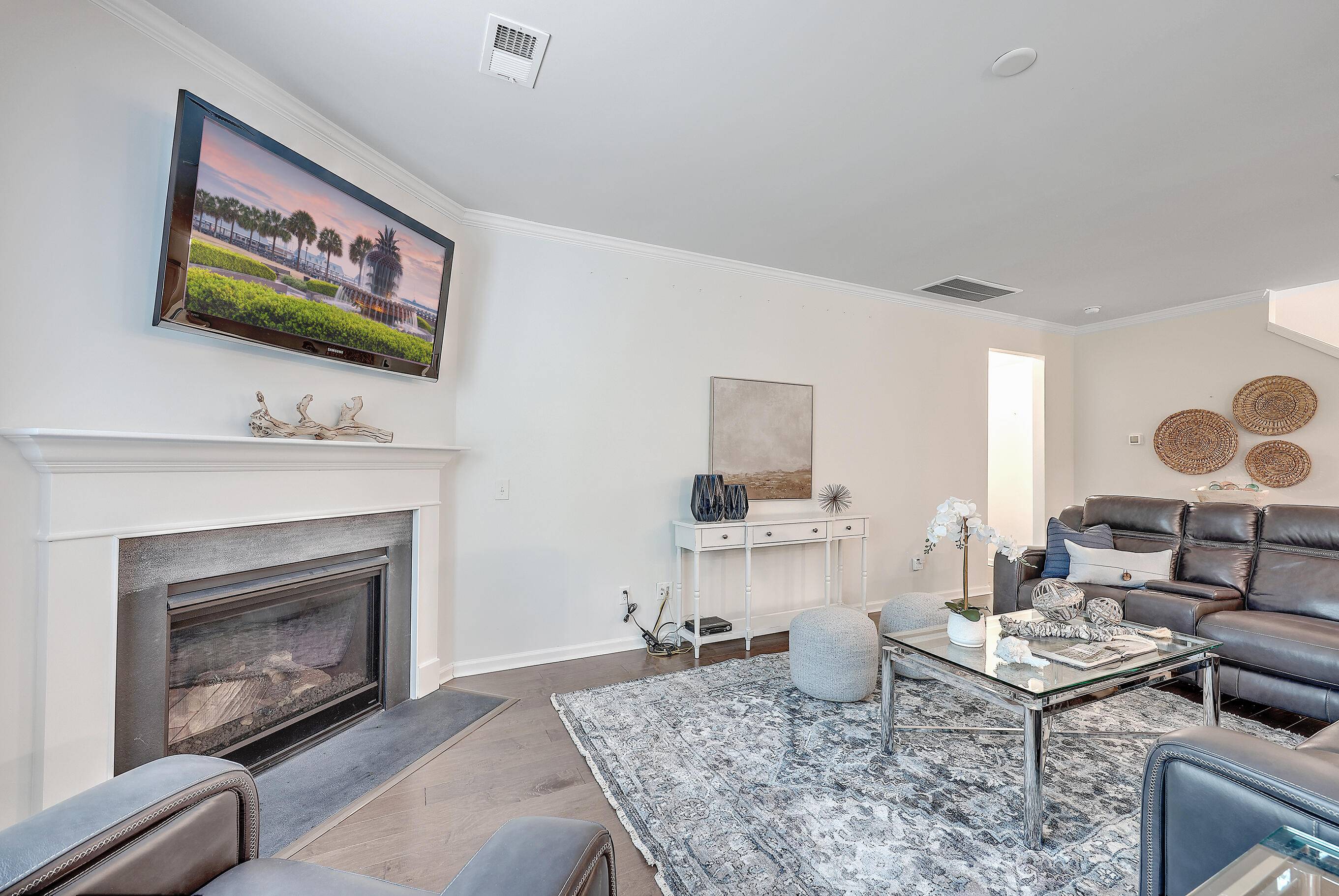 Johns Island, SC 29455,2125 Colson Ln