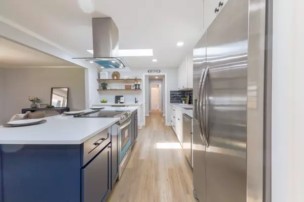 Bonneau, SC 29431,1114 Bethera Rd