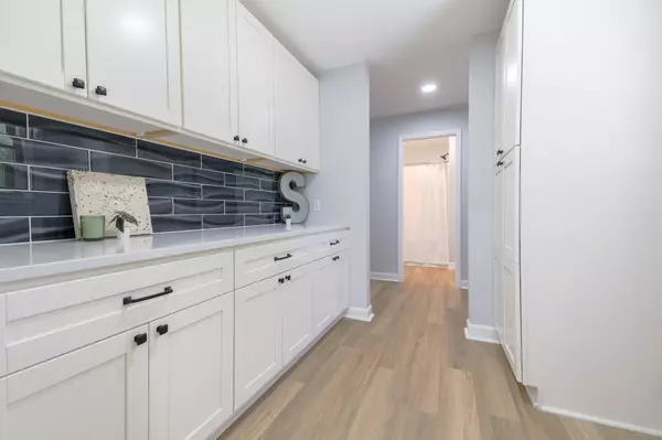 Bonneau, SC 29431,1114 Bethera Rd