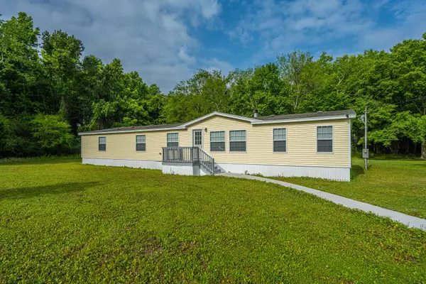 4923 Baptist Hill Rd, Hollywood, SC 29449