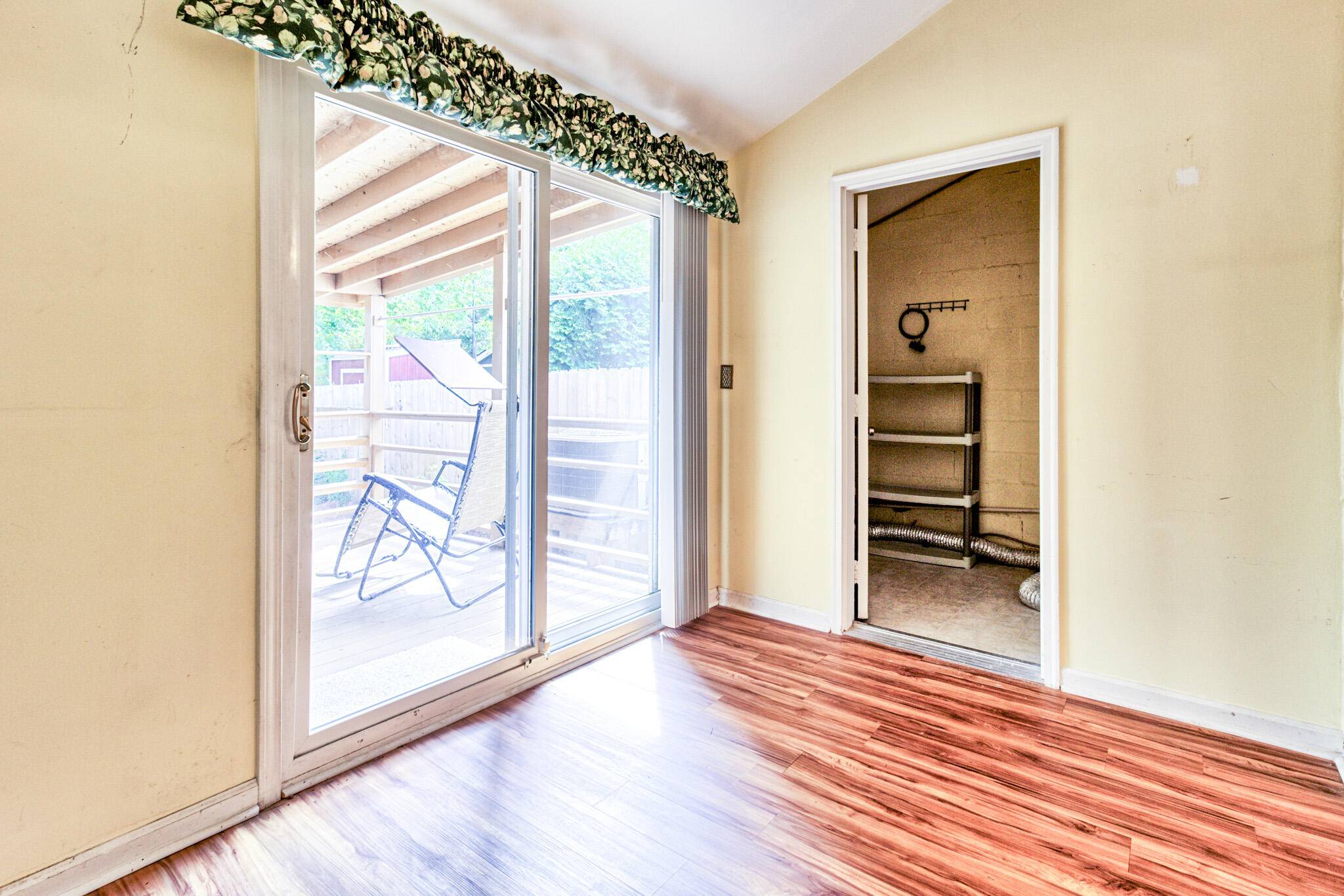 Mount Pleasant, SC 29464,711 Davenport Dr