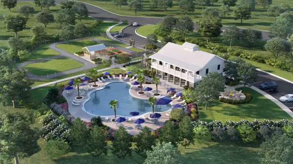 Mount Pleasant, SC 29466,1566 North Lakeshore Dr #412