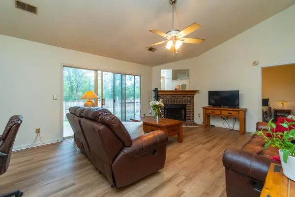 Goose Creek, SC 29445,213 Windsor Mill Rd