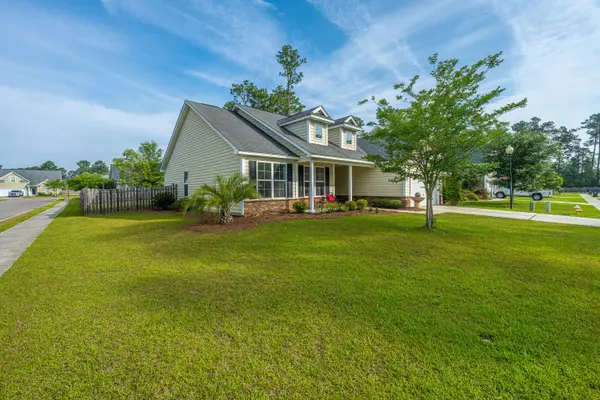 Summerville, SC 29483,101 Lahina Cv