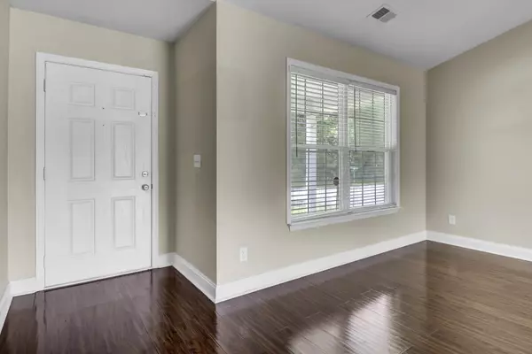 Goose Creek, SC 29445,342 Amy Dr