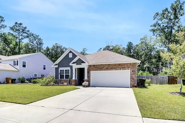 Moncks Corner, SC 29461,818 Neosho Ct