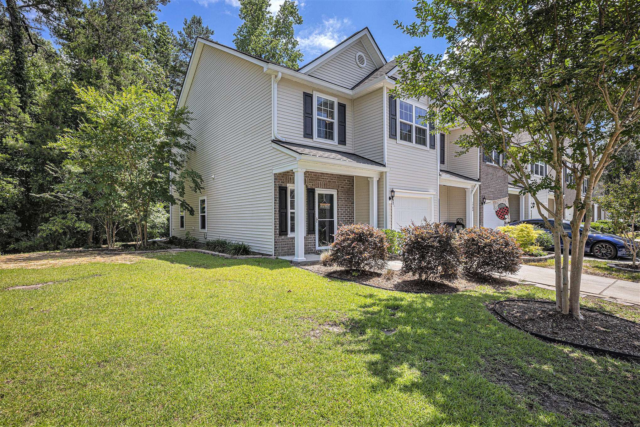 1702 Restoration Ct, Charleston, SC 29414