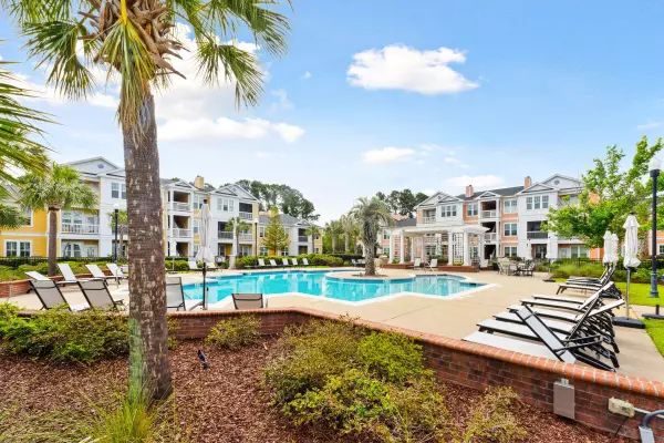 Mount Pleasant, SC 29464,1034 Rosewood Ln